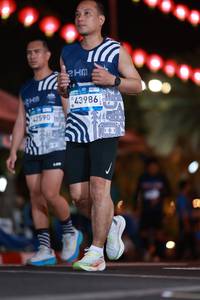 BIB: 
                            <button type="button" onclick="openModal(23265699)" class="btn btn-primary btn-sm float-right btn-popup" data-toggle="modal" data-target=".modal-high-quality">
                        <i class="fas fa-shopping-cart"></i> Add to Cart
                    </button>
                                            <button type="button" onclick="isThisMe(23265699, true)" class="btn btn-success btn-sm float-right btn-popup btn-isme hidden" data-toggle="tooltip" data-placement="bottom" title="นี่คือรูปของคุณใช่ไหม คลิกที่นี่เพื่อเอาเข้าอัลบั้ม">
                        <i class="fas fa-plus"></i> Add to album
                    </button>
                    <button type="button" onclick="isThisMe(23265699, false)" class="btn btn-warning btn-sm float-right btn-popup btn-isnotme hidden">
                        <i class="fas fa-ban"></i> Remove from album
                    </button>